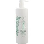Blowpro Hydra Quench Daily Hydrating Shampoo 32 oz