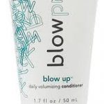 Blowpro Blow Up Daily Volumizing Conditioner 1.7 oz-0