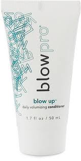 Blowpro Blow Up Daily Volumizing Conditioner 1.7 oz-0
