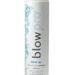 Blowpro Blow Up Daily Volumizing Shampoo 8 oz-0