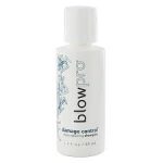 Blowpro Damage Control Daily Repairing Shampoo 1.7 oz-0