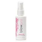 Blowpro Heat Is On Protective Daily Primer 2 oz-0