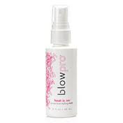 Blowpro Heat Is On Protective Daily Primer 2 oz-0