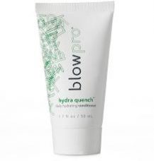 Blowpro Hydra Quench Daily Hydrating Conditioner 1.7 oz-0
