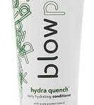 Blowpro Hydra Quench Daily Hydrating Conditioner 8 oz-0