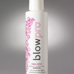 Blowpro Tress Relief Leave-In Conditioning Treatment 5 oz-0