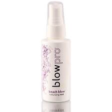 Blowpro Beach Blow Texturizing Mist 2 oz UltraBeauty.shop