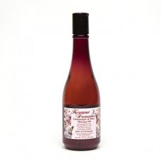 Keyano Champagne & Rose Massage Oil 12 oz-0