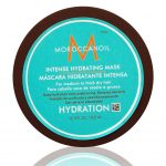 Moroccanoil Intense Hydrating Mask 16.9 oz-0