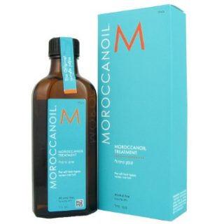 Moroccanoil Treatment 3.4 oz-0