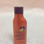 Pureology Reviving Red Conditioner 1.7 oz-0