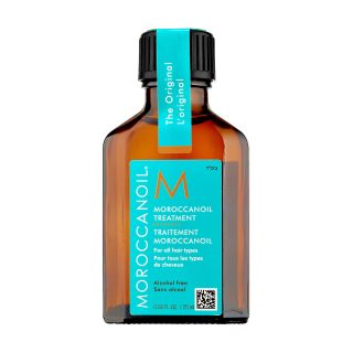 Moroccanoil Treatment 0.85 oz