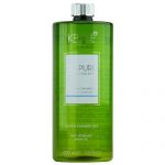 Keune So Pure Cooling Shampoo 33.8 oz / 1000 ml-0