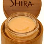 Shira Pure Apricot Moisturizer 50 ml-0