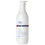 Milk_Shake Silver Shampoo 33.8 oz-0