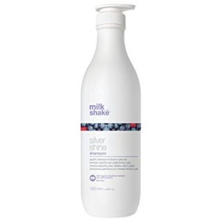 Milk_Shake Silver Shampoo 33.8 oz-0