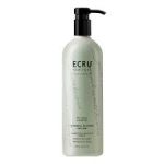 ECRU New York Sea Clean Shampoo 24 oz