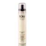 ECRU New York Silk Nourishing Spray 5.1 oz