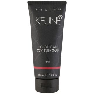 Keune Design Color Care Conditioner 6.8 oz -0