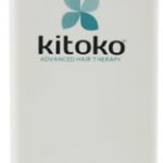 Kitoko Hydro Revive Cleanser 33.8 oz / 1000 ml-0