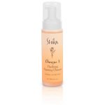Shira Omega 3 Line Purifying Cleanser 6 oz-0