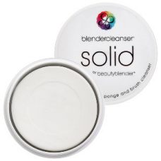 Beautyblender Solid Blender Cleanser 1 oz-0