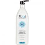 Aloxxi Hydrating Shampoo 33.8 oz-0