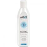 Aloxxi Hydrating Conditioner 10.1 oz-0