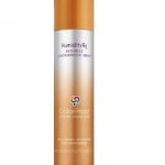 ColorProof HumidityRx Anti-Frizz Weatherproof Spray 5 oz-0