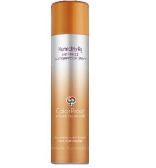 ColorProof HumidityRx Anti-Frizz Weatherproof Spray 5 oz-0