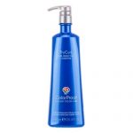 ColorProof TruCurl Curl Perfecting Conditioner 25.4 oz-0