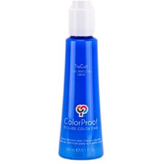 ColorProof TruCurl Perfecting Crème 5.1 oz-0