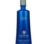 ColorProof TruCurl Curl Perfecting Shampoo 10.1 oz-0