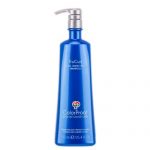 ColorProof TruCurl Curl Perfecting Shampoo 25.4 oz-0