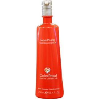 ColorProof SuperPlump Volumizing Conditioner 25.4 oz-0