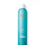 Moroccanoil Luminous Hairspray Medium 330 ml-0