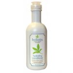 Holistix Hydrating Conditioner 2 oz-0