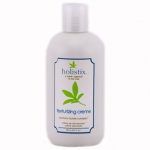 Holistix Texturizing Crème 8.5 oz-0