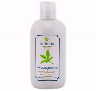 Holistix Texturizing Crème 8.5 oz-0