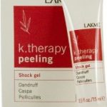 Lakme K-Therapy Peeling Shock Gel 6×15 ml-0