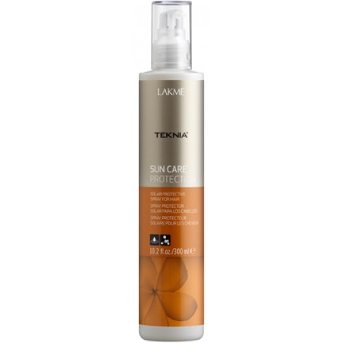 lakme teknia sun care protection