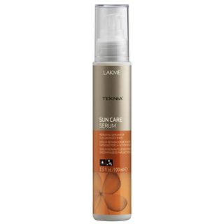 Lakme Teknia Sun Care Serum 100 ml-0