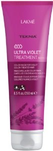 Lakme Teknia Ultra Violet Treatment 250 ml-0