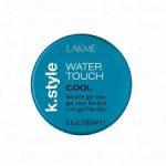 Lakme K-Style Cool Water-Touch Flexible Gel 100 ml-0
