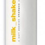 Milk_Shake Curl Passion Shampoo 10.1 oz-0