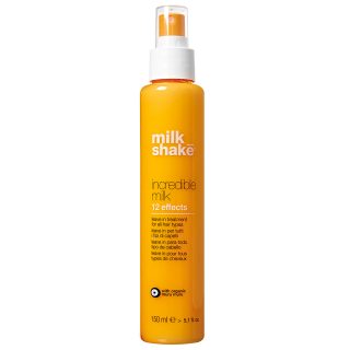 Milk_Shake Sun & More Incredible Milk 5.1 oz-0