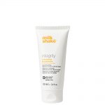 Milk_Shake Integrity Intensive Treatment 3.4 oz-0