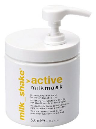 Milk_Shake Active Milk Mask 16.8 oz-0