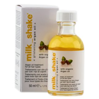 Milk_Shake Glistening Argan Oil 1.7 oz-0