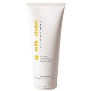 Milk_Shake Curl Passion Mask 6.8 oz-0